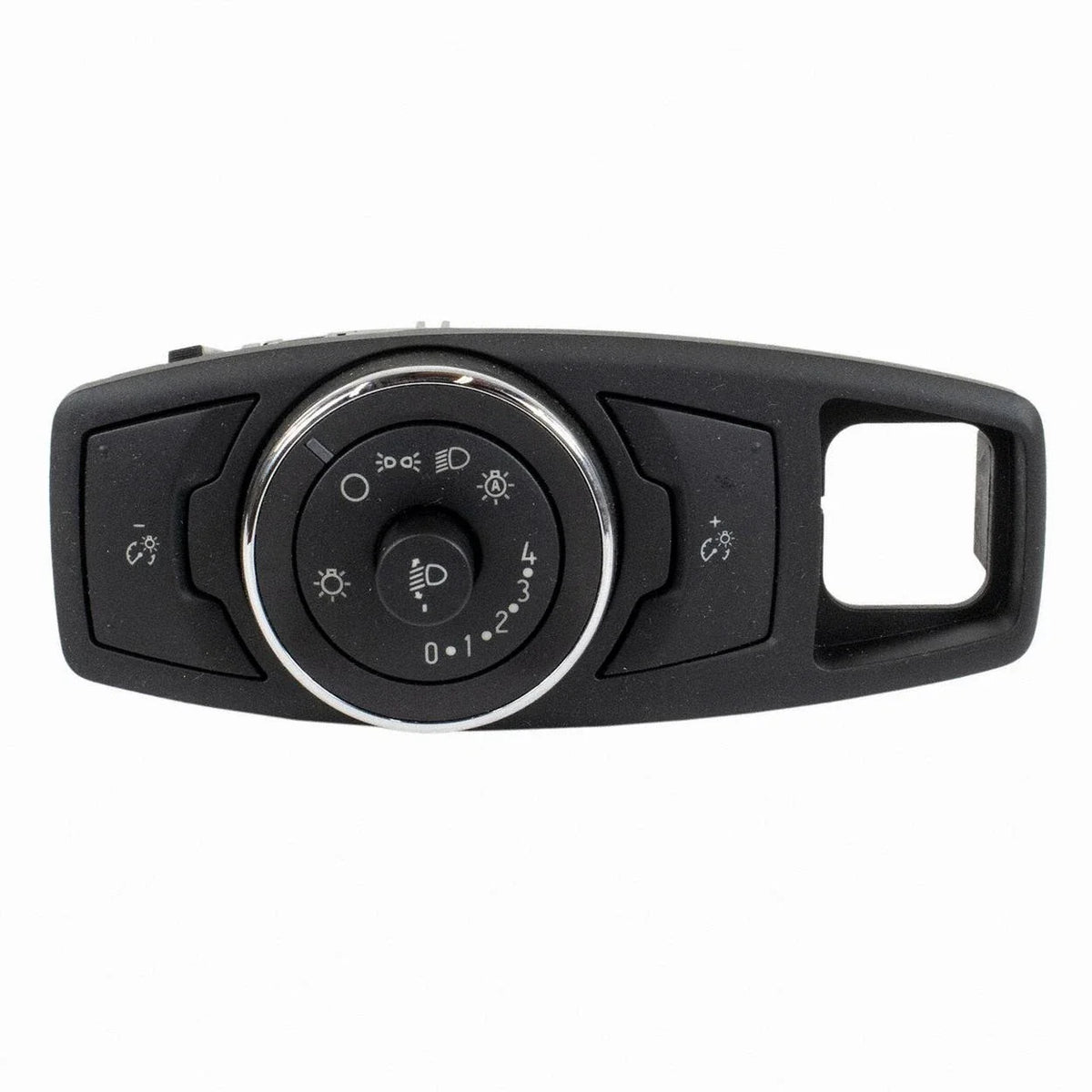 Motorcraft SW-7634 Headlight Switch for Ford Edge (2015–2018)
