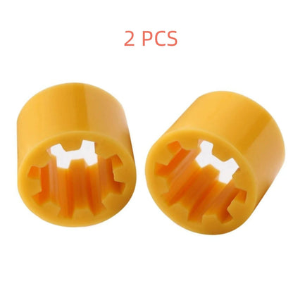 Seawater Impeller Drive Sleeve - 2 Pieces for Kohler 359448
