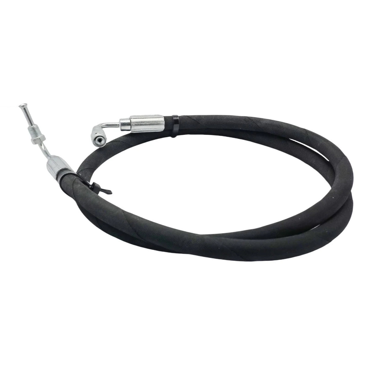 Hydraulic Hose 852839 for Volvo Penta 290 DP-A DP-B SP-A (All Years)