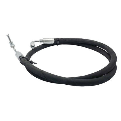 Hydraulic Hose 852839 for Volvo Penta 290 DP-A DP-B SP-A (All Years)