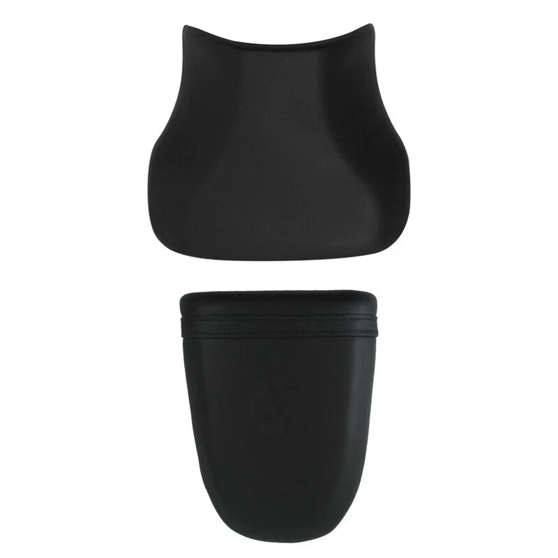 Seats for Suzuki GSXR 1000 (2001-2002) - Driver & Passenger