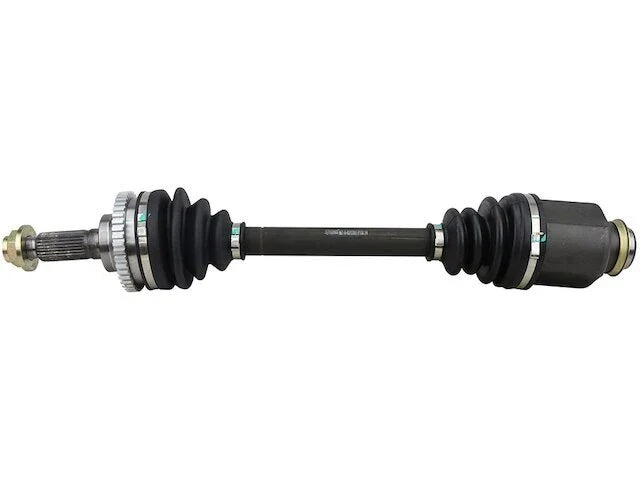 Front Right Axle Assembly for Mazda 626 (1993–2002) BN885MZ