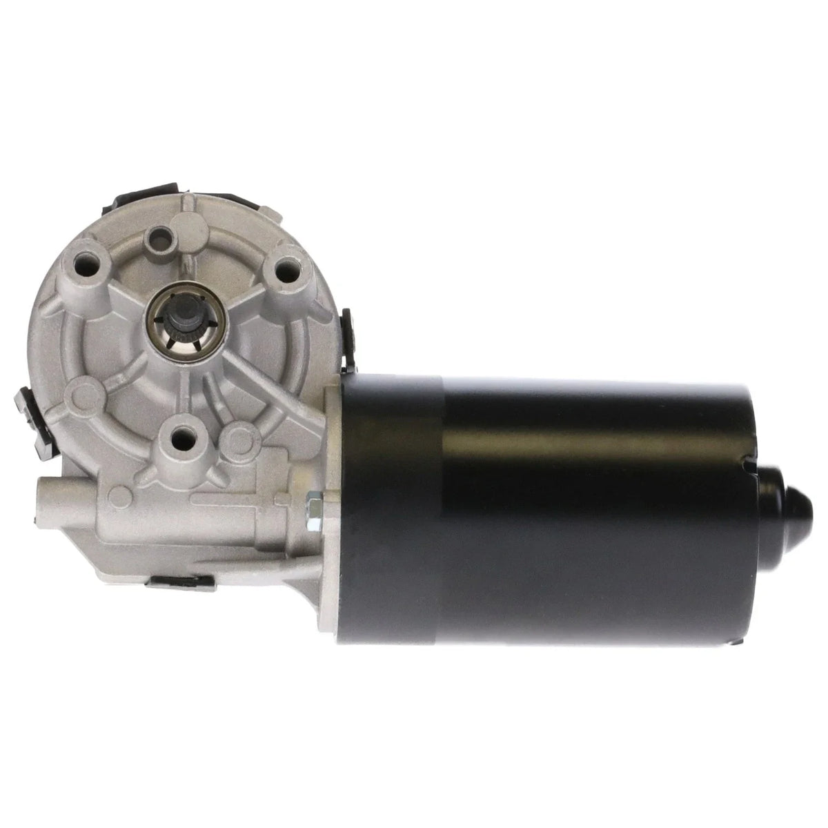 Windshield Wiper Motor for Audi 100 A6/S/Avant/Quattro (1992–1998)