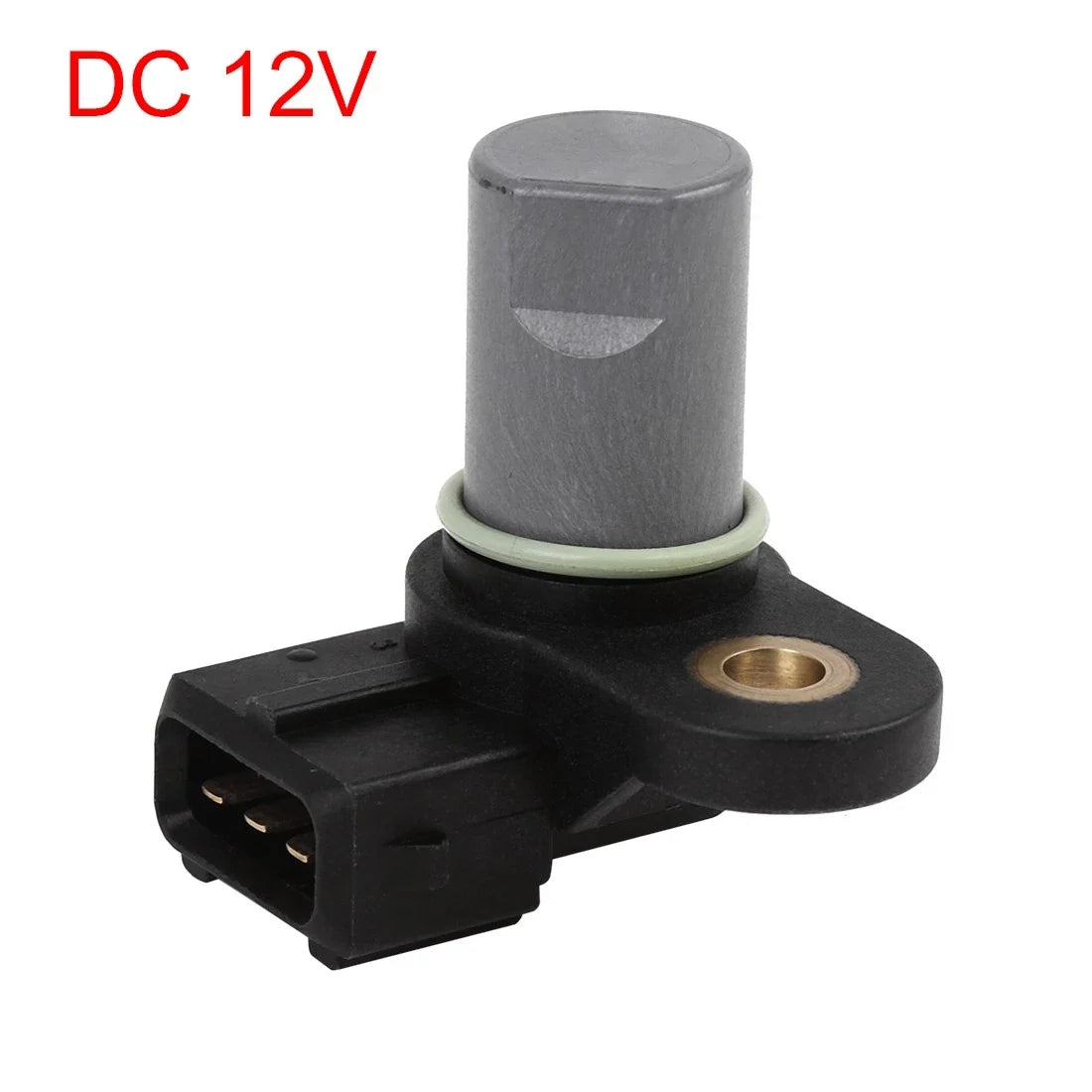 Camshaft Position Sensor 39350-23700 for Hyundai Elantra, Kia Soul 