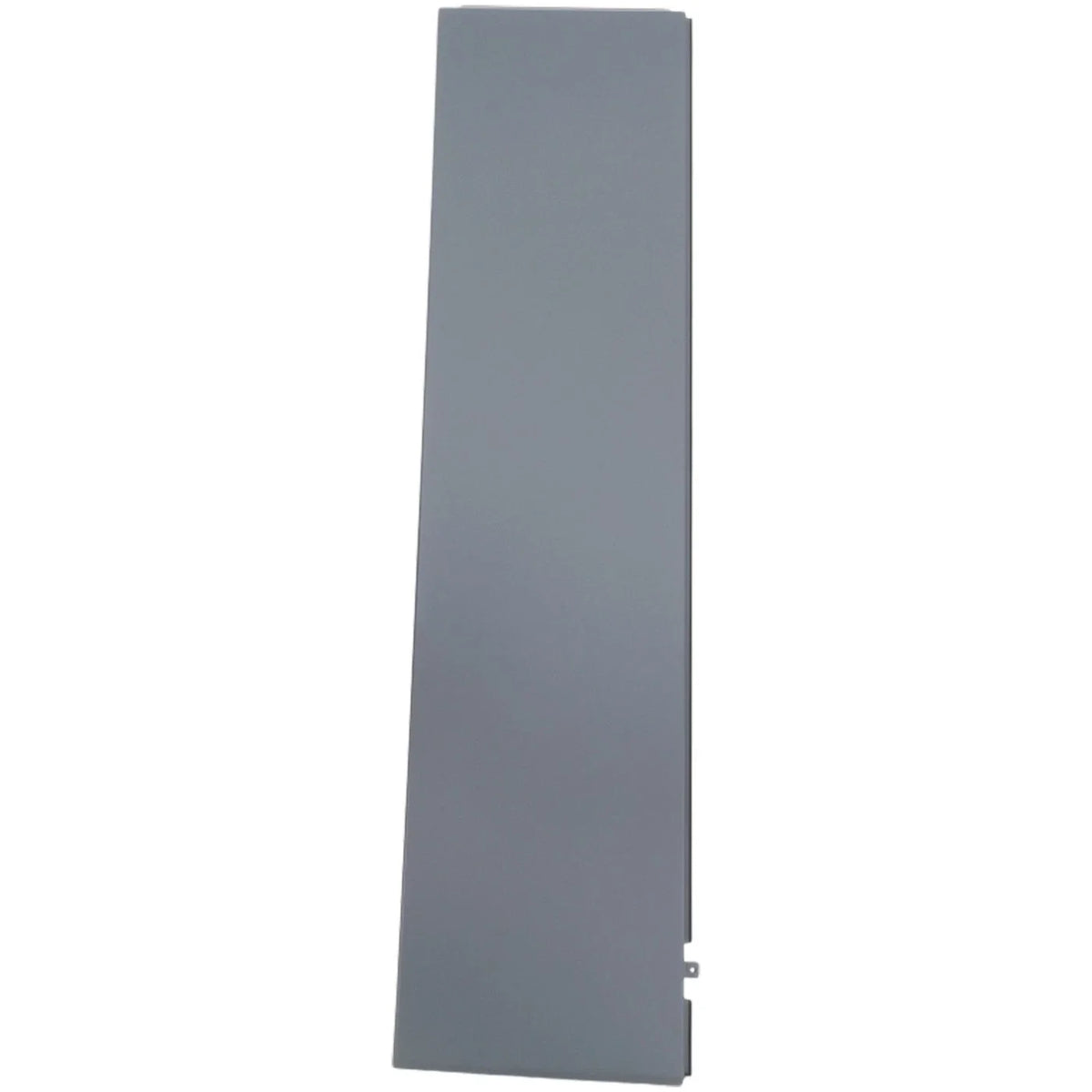 Fender Extension Set for Freightliner Cascadia 2008–2022