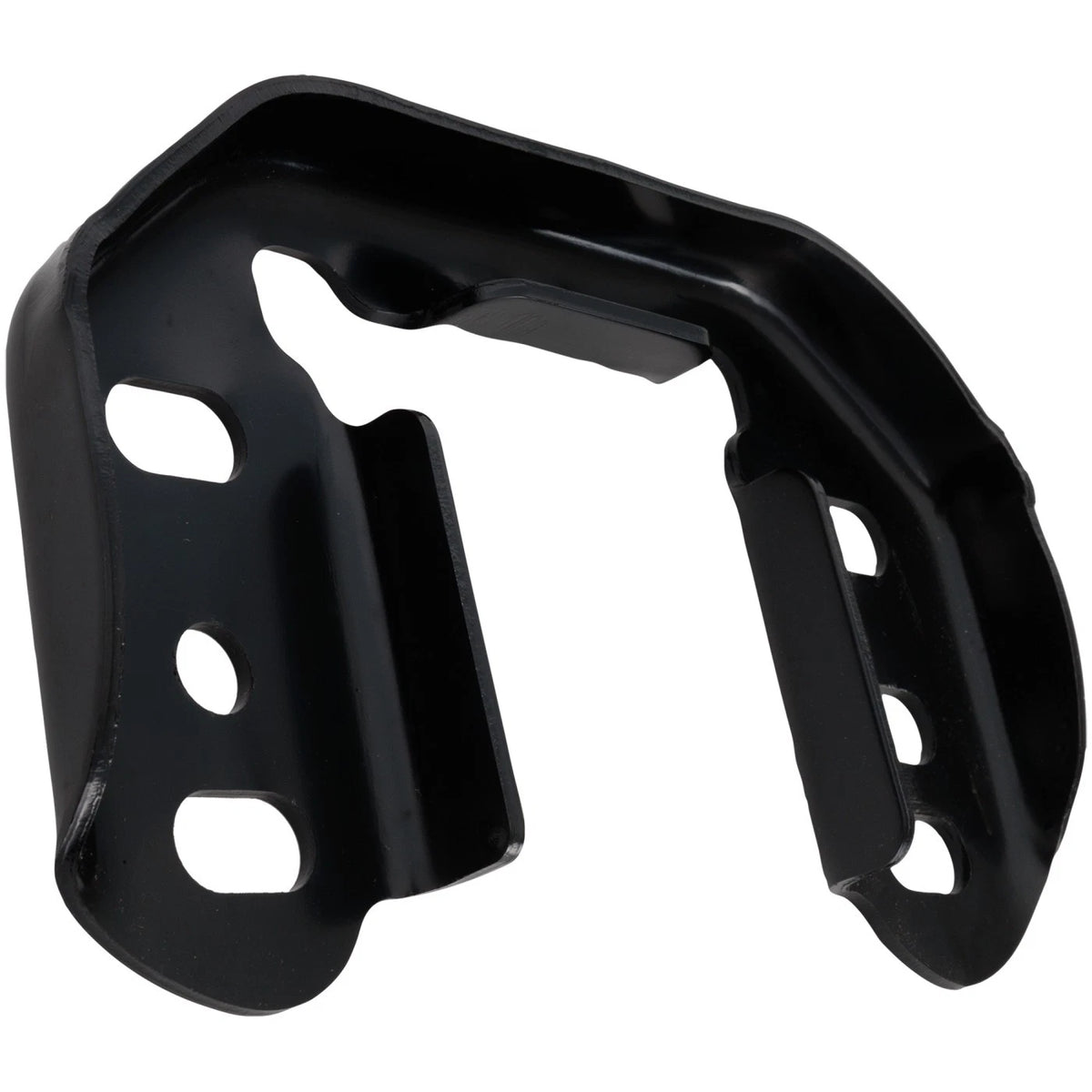 Bumper Bracket Kit for Ford Expedition (2003–2006) Front Left/Right