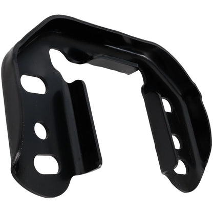Bumper Bracket Kit for Ford Expedition (2003–2006) Front Left/Right