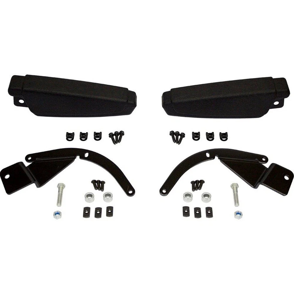 Armrest Kit for Simplicity (Replaces 7947)