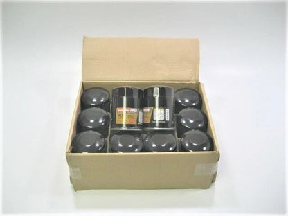 12X Engine Motor Oil Filter Element for Installer Edge AL8A L30001