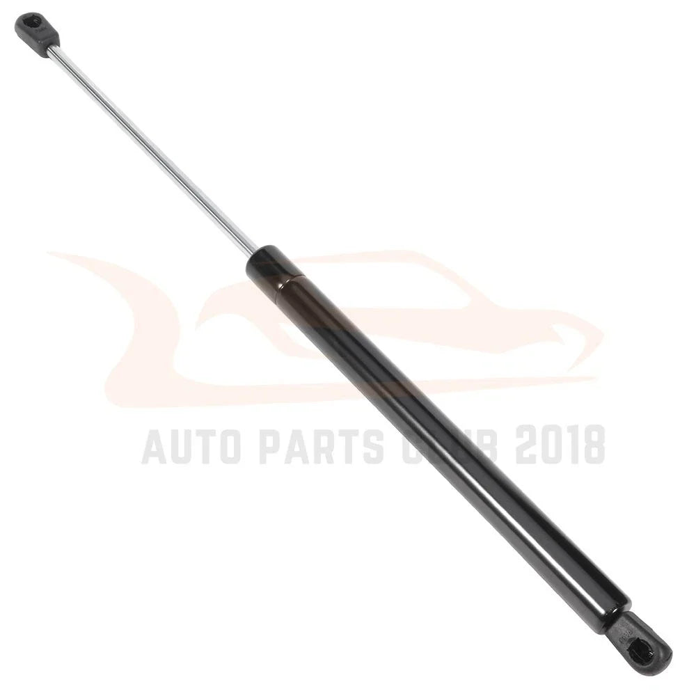Set of 2 Rear Liftgate Gas Struts for 2009-2017 Dodge Journey