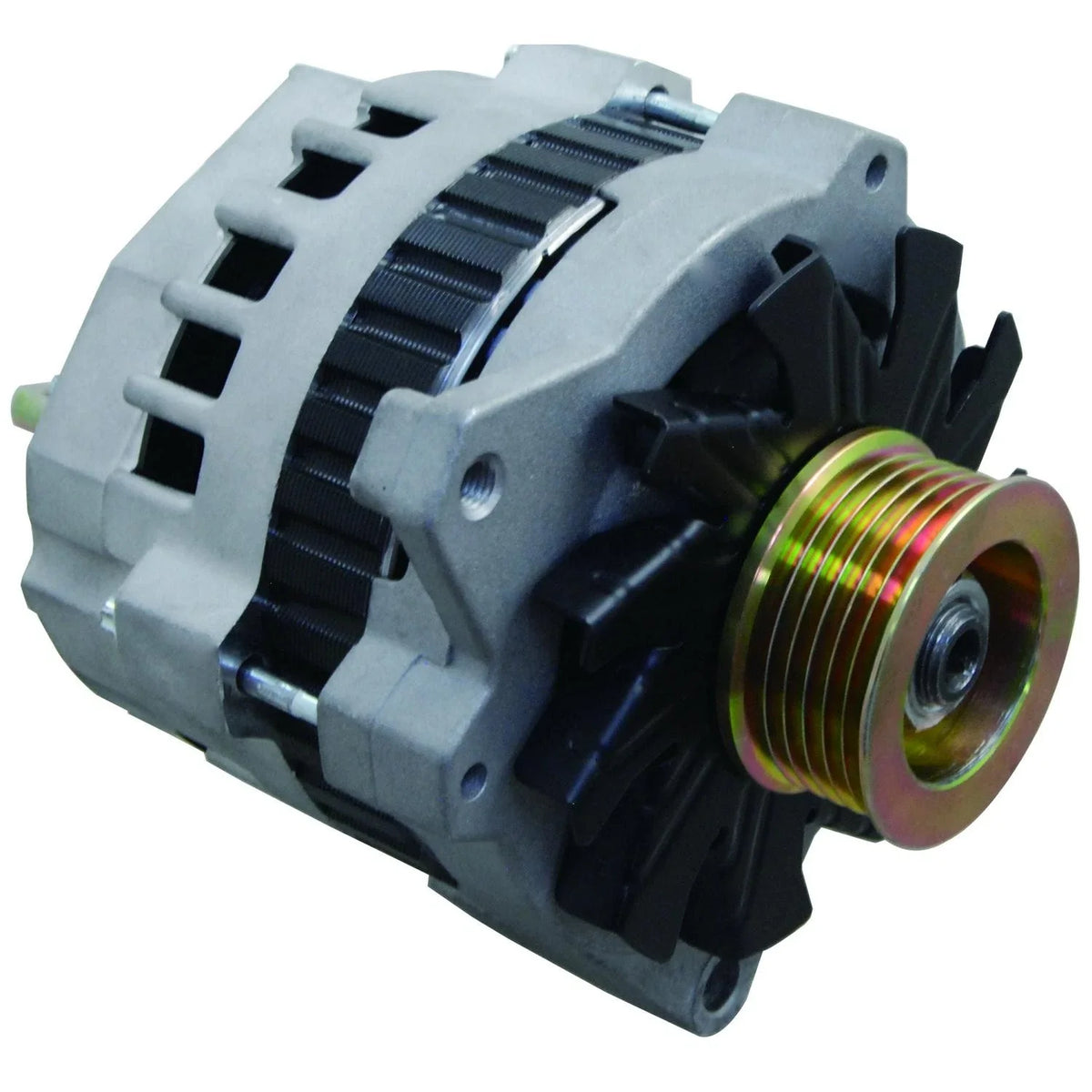 Alternator for Pontiac Firebird V8 5.0L (1988–1989)
