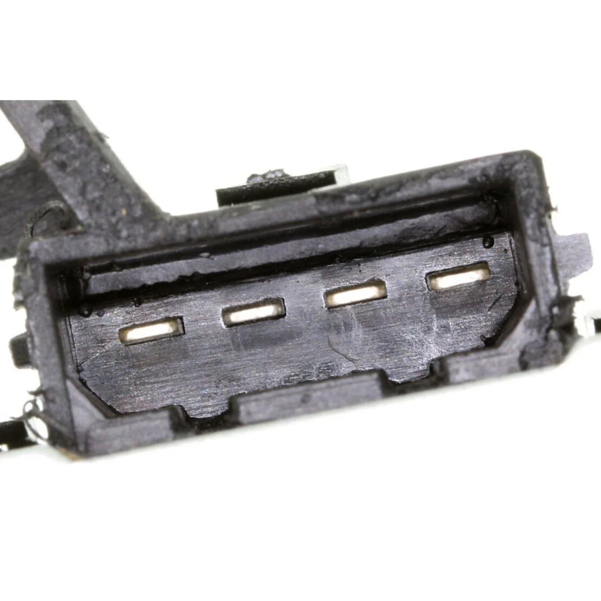 Wiper Motor for Audi VW Allroad, A4, S4, A6, S6 Models