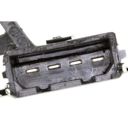 Wiper Motor for Audi VW Allroad, A4, S4, A6, S6 Models