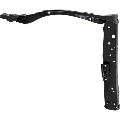 Radiator Support Passenger Right Side 532020E160 for Lexus RX350 RX500h (2007–2022)
