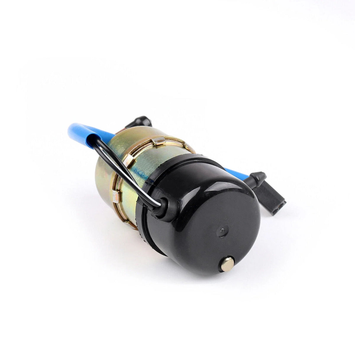 Fuel Pump Assembly for Honda TRX350 FourTrax 4X4 (1986-1987) 16710-HA7-672