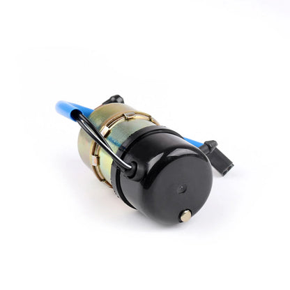 Fuel Pump Assembly for Honda TRX350 FourTrax 4X4 (1986-1987) 16710-HA7-672