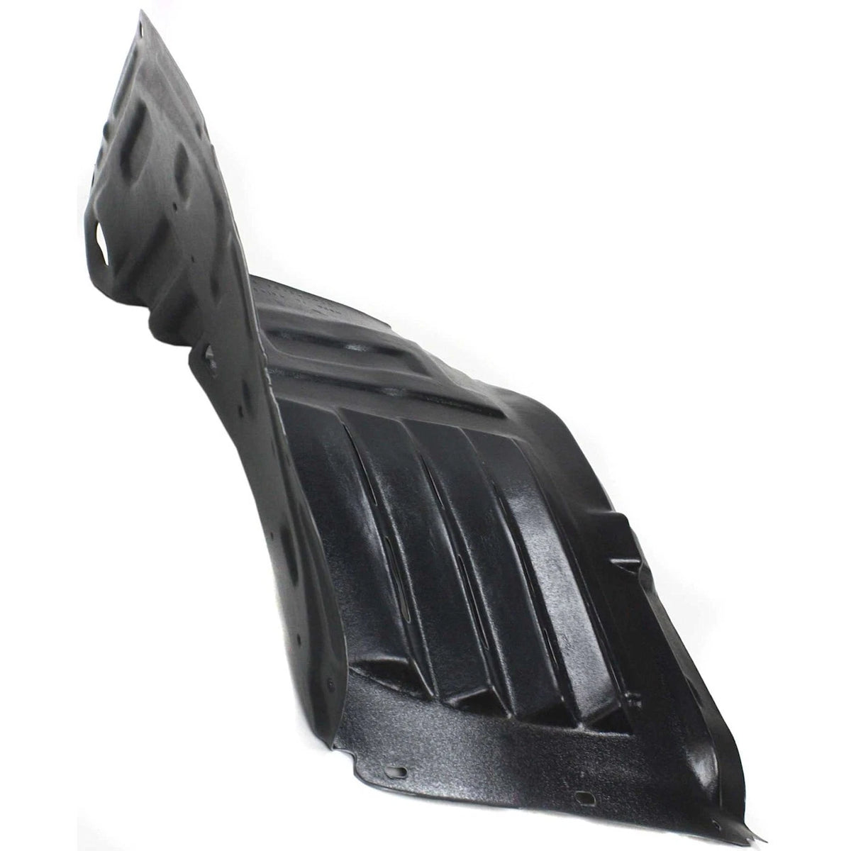 Fender Liner for Mazda RX-8 (2009–2011) Front Driver Side Inner