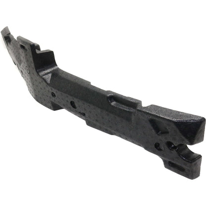 Front Bumper Absorber for Chevrolet Cruze (2016–2018) GM1070314 84118267