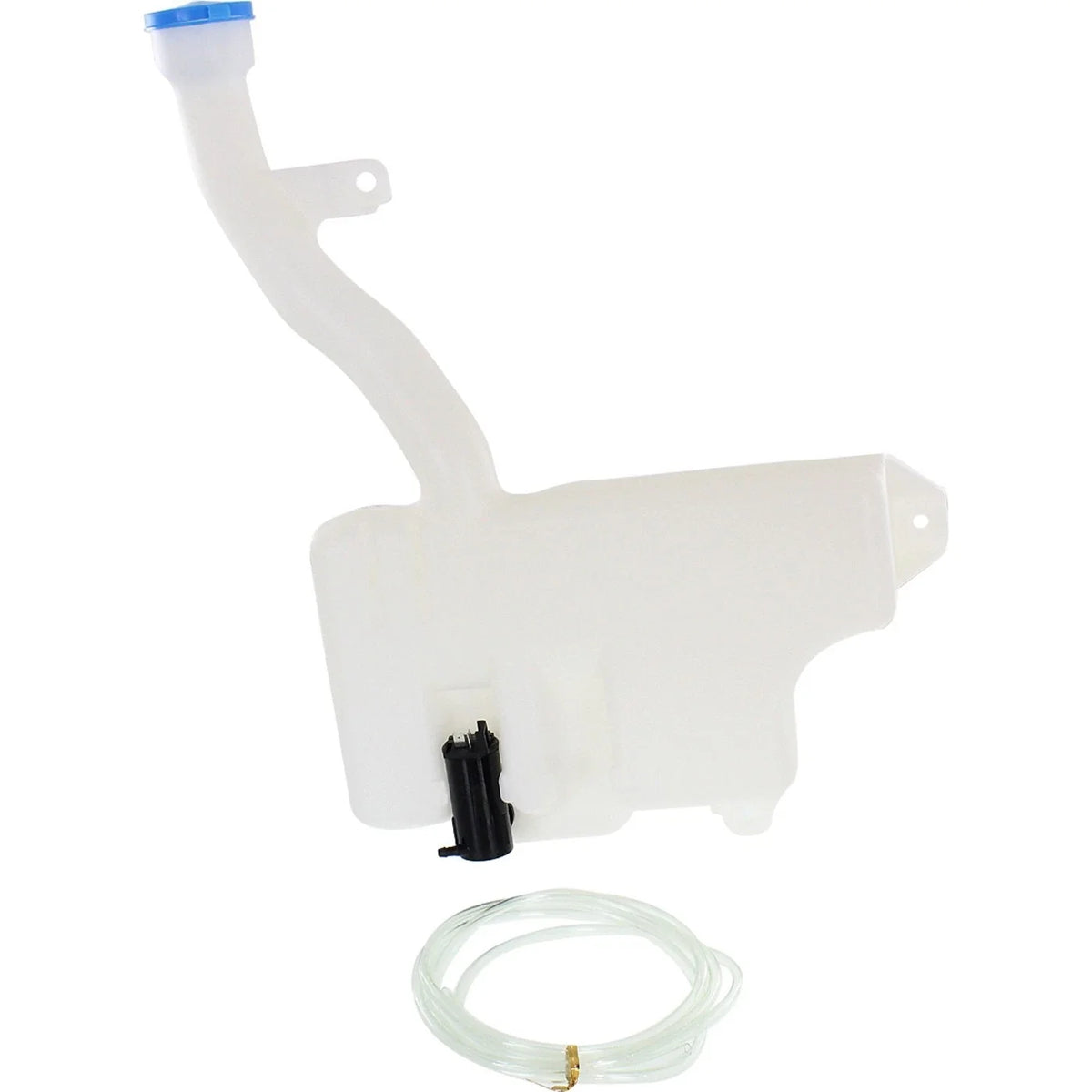 Washer Bottle for Acura TL and Accord Coupe Sedan