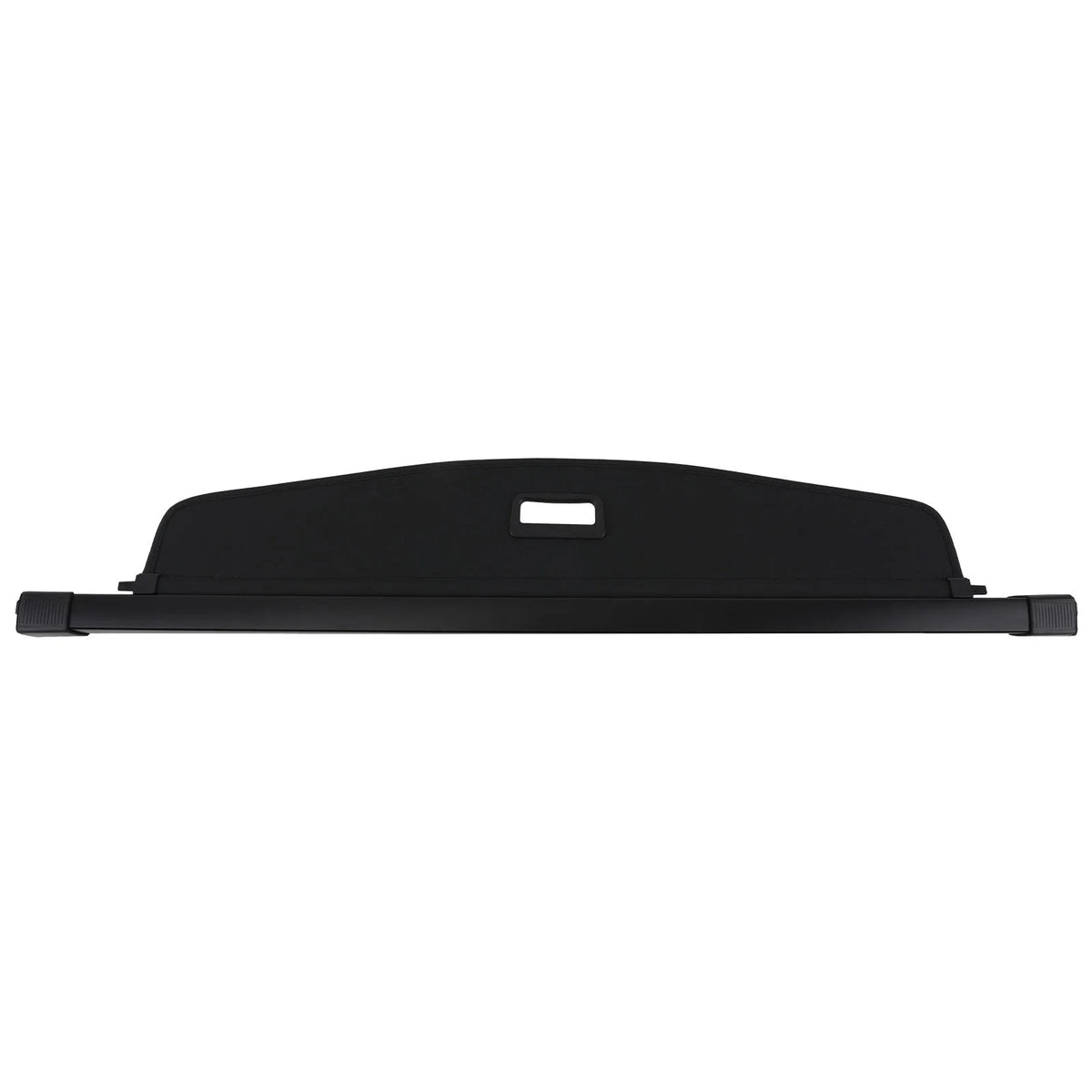 Boot Load Cover for Cadillac SRX (2010–2016) Black