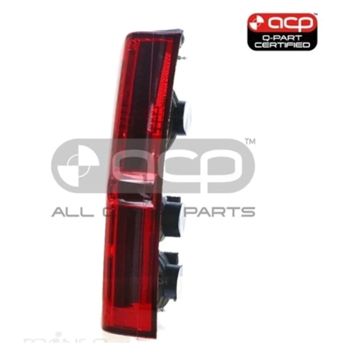 Tail Light Right Rear for Nissan Pathfinder R51 (2005-2013)