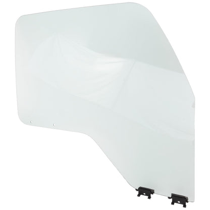 Front Right Door Glass Replacement for Chevy W3500