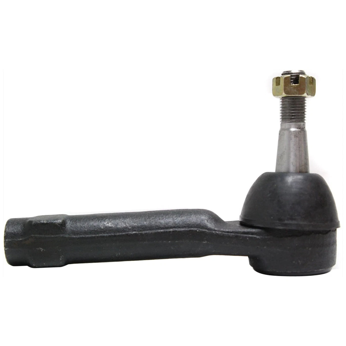 Suspension Kit for Chevy Yukon, Suburban, Avalanche (2007–2014)