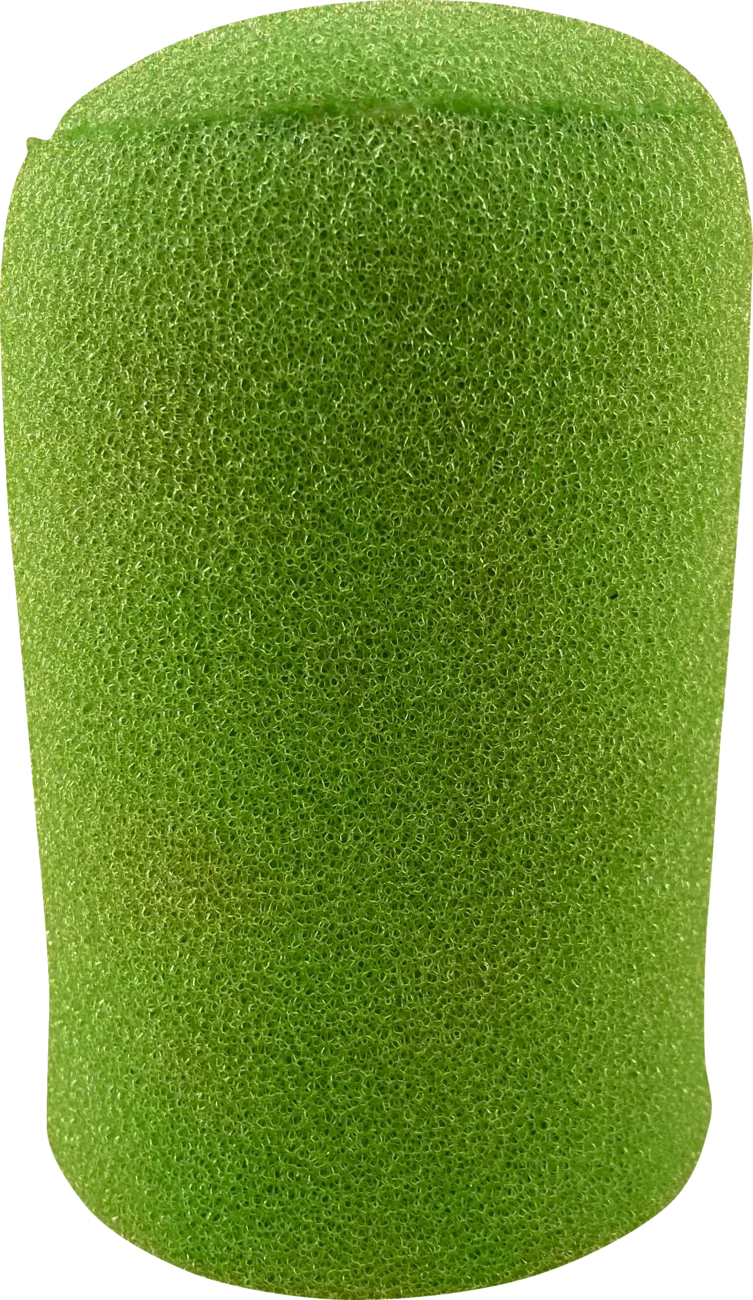 Air Filter Pre-Oiled for Kawasaki 3422