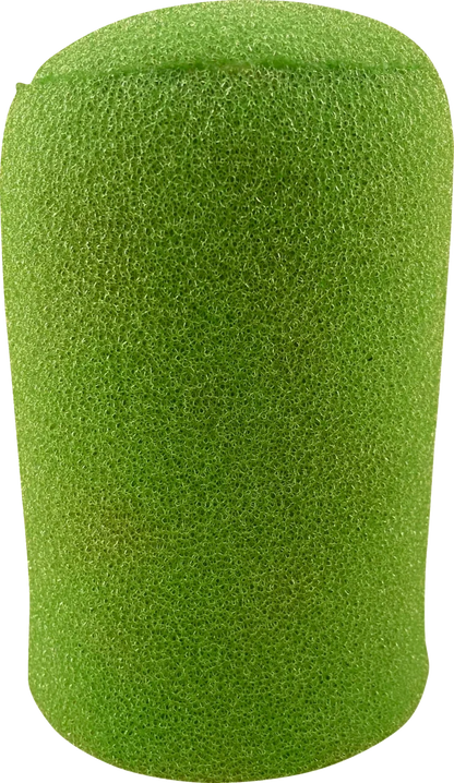 Air Filter Pre-Oiled for Kawasaki 3422