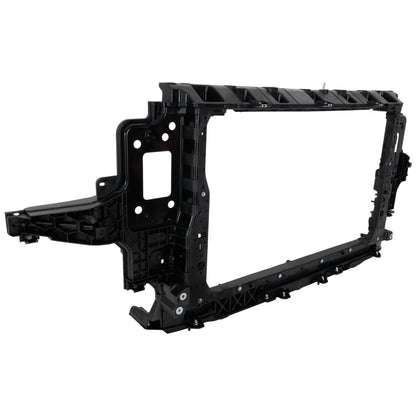 Radiator Support 64101Q5000 for Kia Seltos (2021–2023)