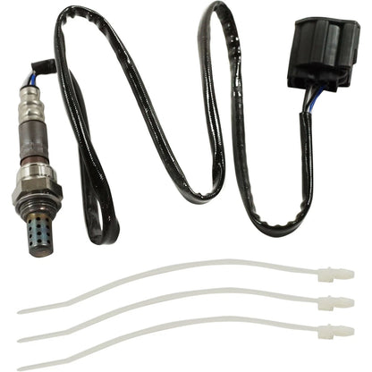 O2 Oxygen Sensor Downstream for Mazda 2 3 (2004–2009)