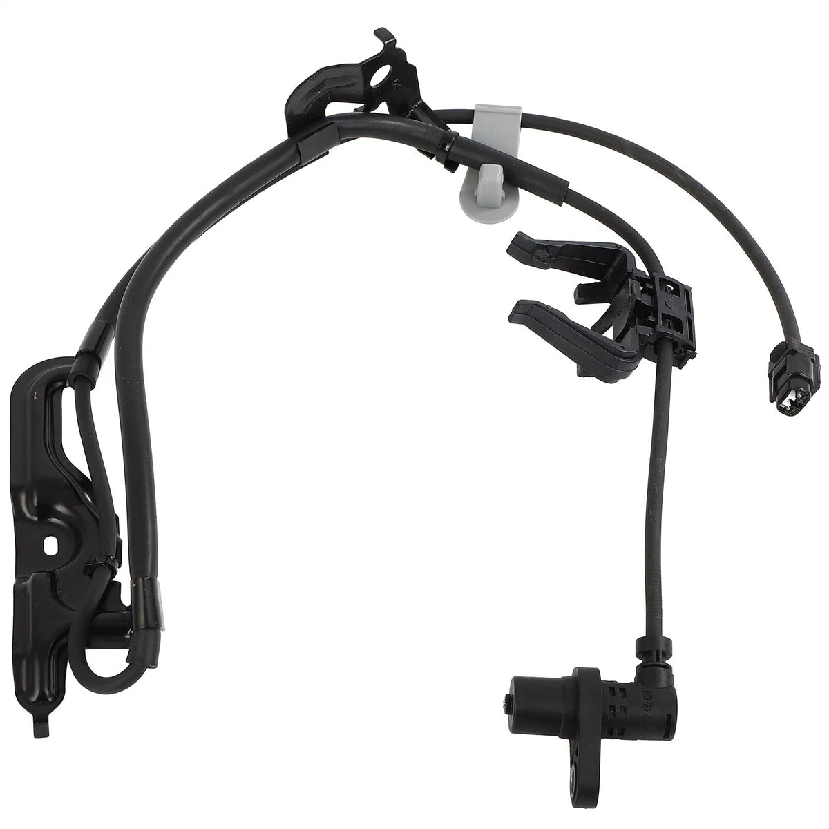 Front Driver ABS Wheel Speed Sensor for Toyota Camry (2007–2011)