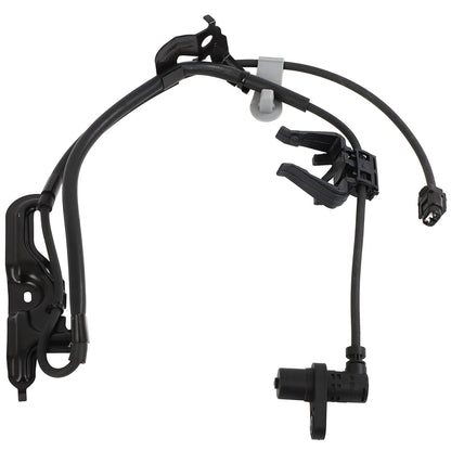 Front Driver ABS Wheel Speed Sensor for Toyota Camry (2007–2011)
