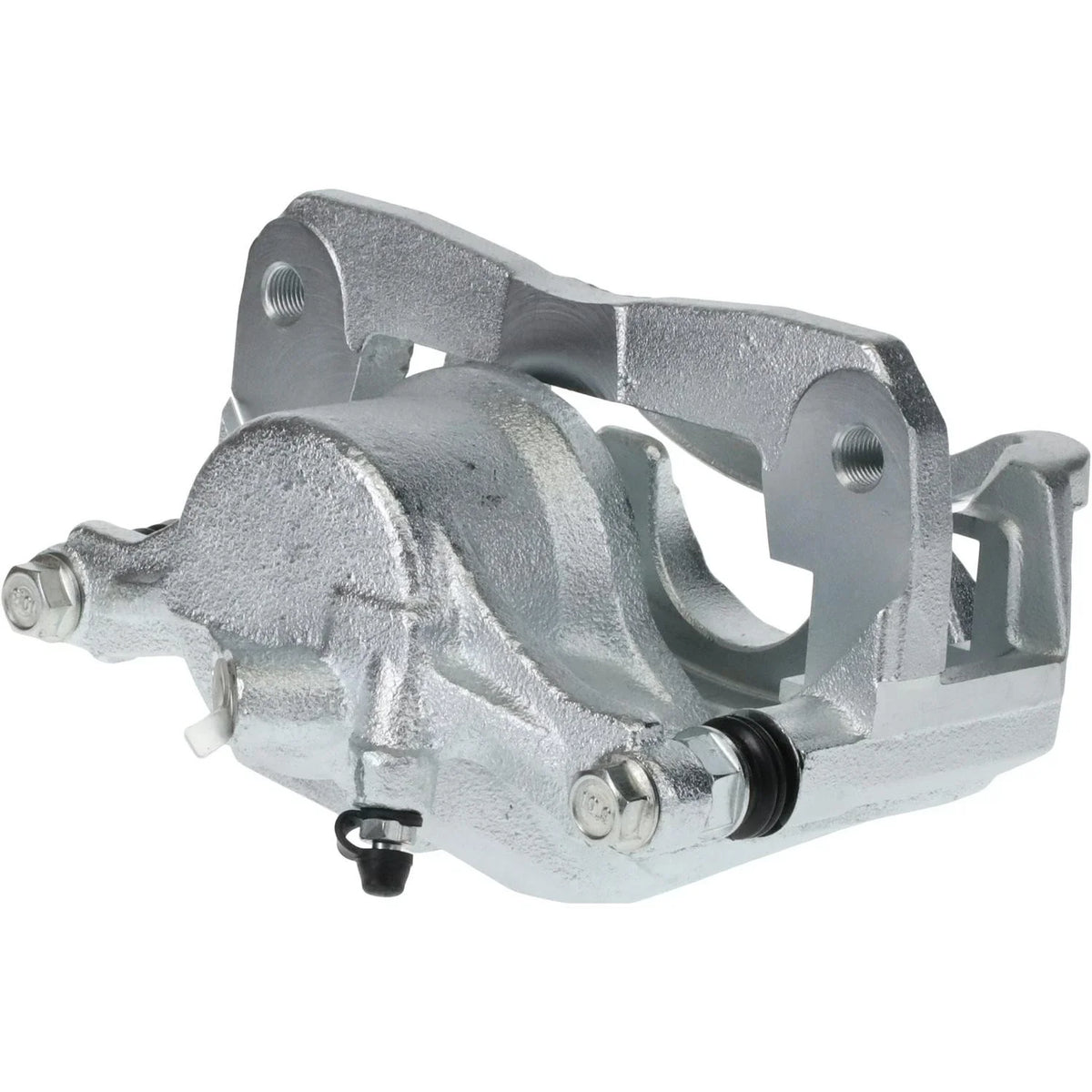Front Left Caliper for Toyota Sienna (1998–2000)