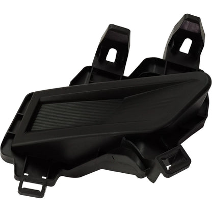 Fog Light Cover for Nissan Kicks (2018–2020) 622565RB0A