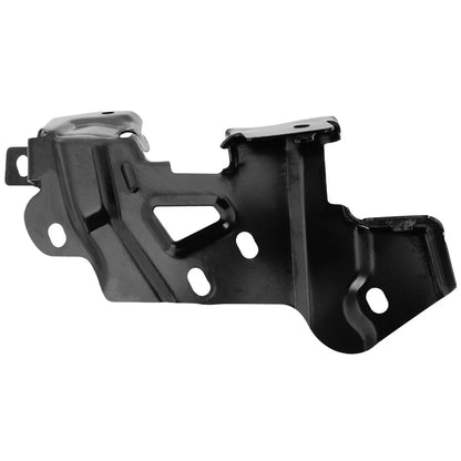 2015-2022 Ram ProMaster City Fender Support - Front Driver & Passenger Side