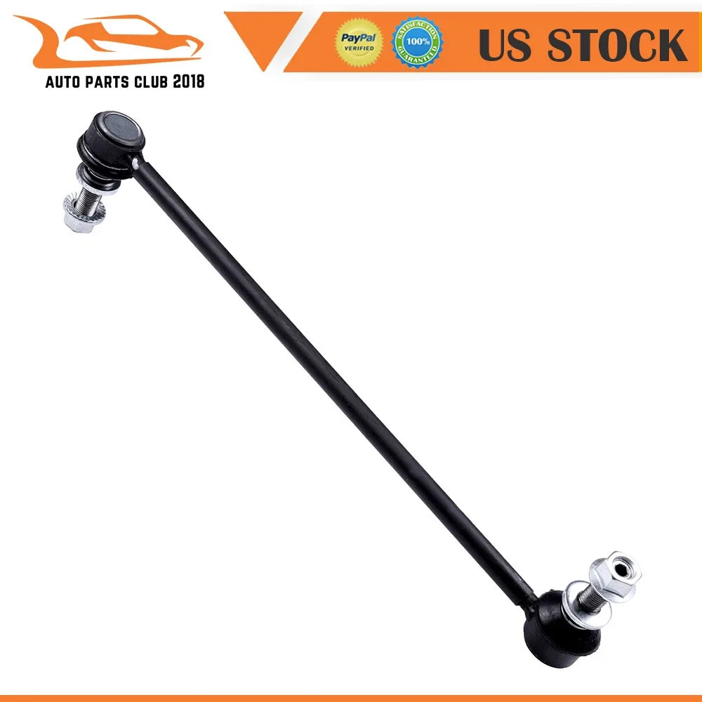Sway Bars, Front Struts & Lower Control Arms for Toyota RAV4 06-12