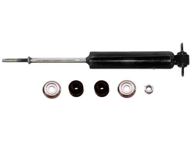 Front Shock Absorber for Mazda B1600 (1972–1976) CM978YT