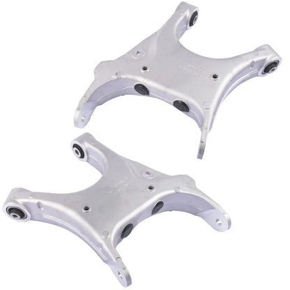 Lower Rear Control Arm for X5 M BMW 2010-2013, 2015-2018 33326770951