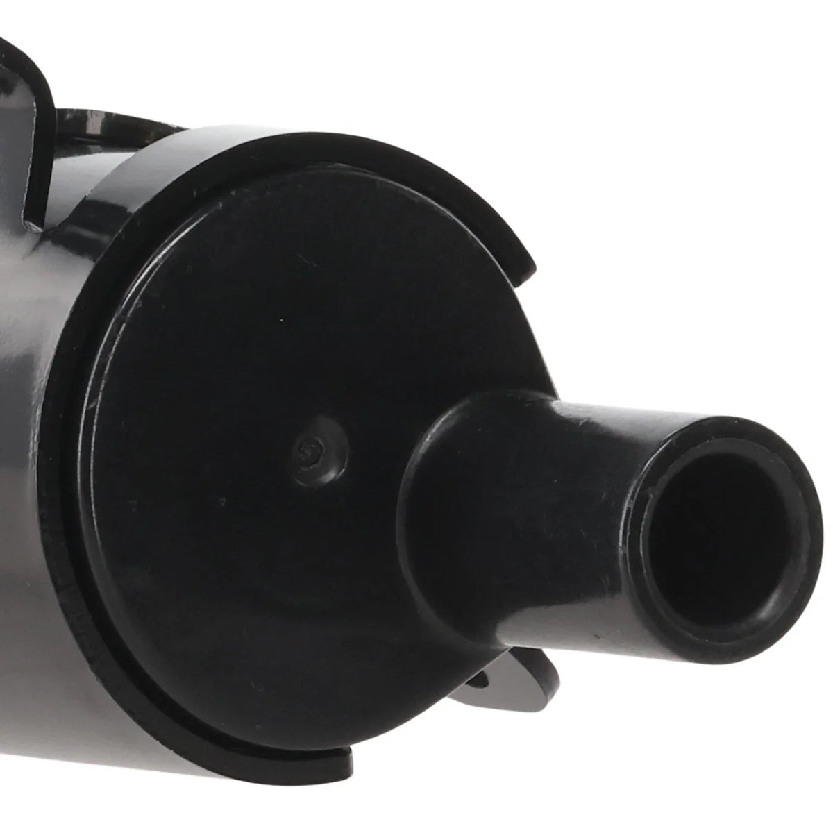 Set of Ignition Coils for GMC H2, Chevy Express Van, Suburban, Yukon, Avalanche