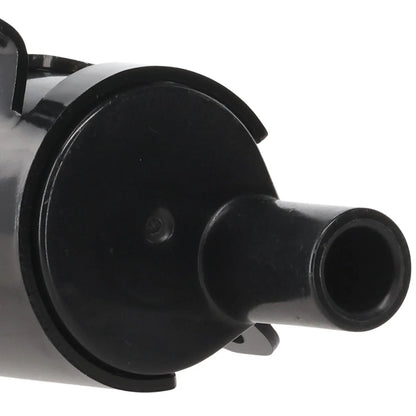 Set of Ignition Coils for GMC H2, Chevy Express Van, Suburban, Yukon, Avalanche