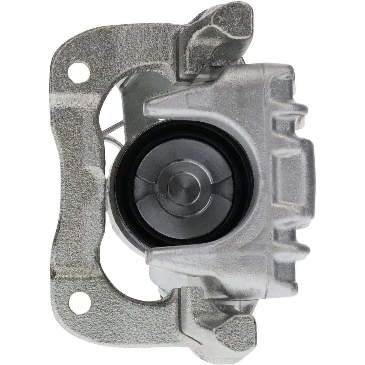 Rear Right Caliper for Audi TT Quattro (2004–2006)
