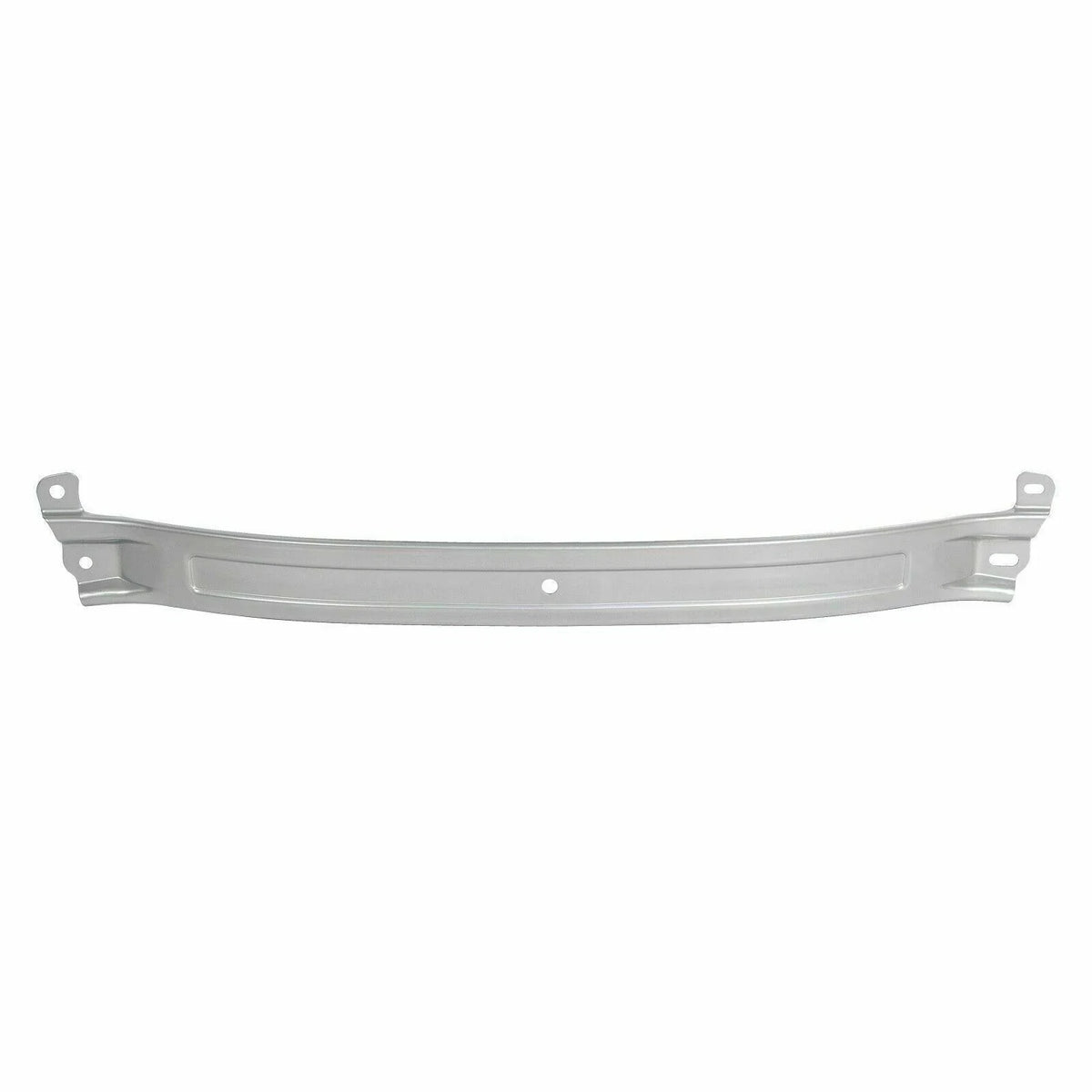 Front Strut Bar Tower Brace for Ford Mustang (2015–2023)
