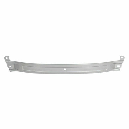 Front Strut Bar Tower Brace for Ford Mustang (2015–2023)