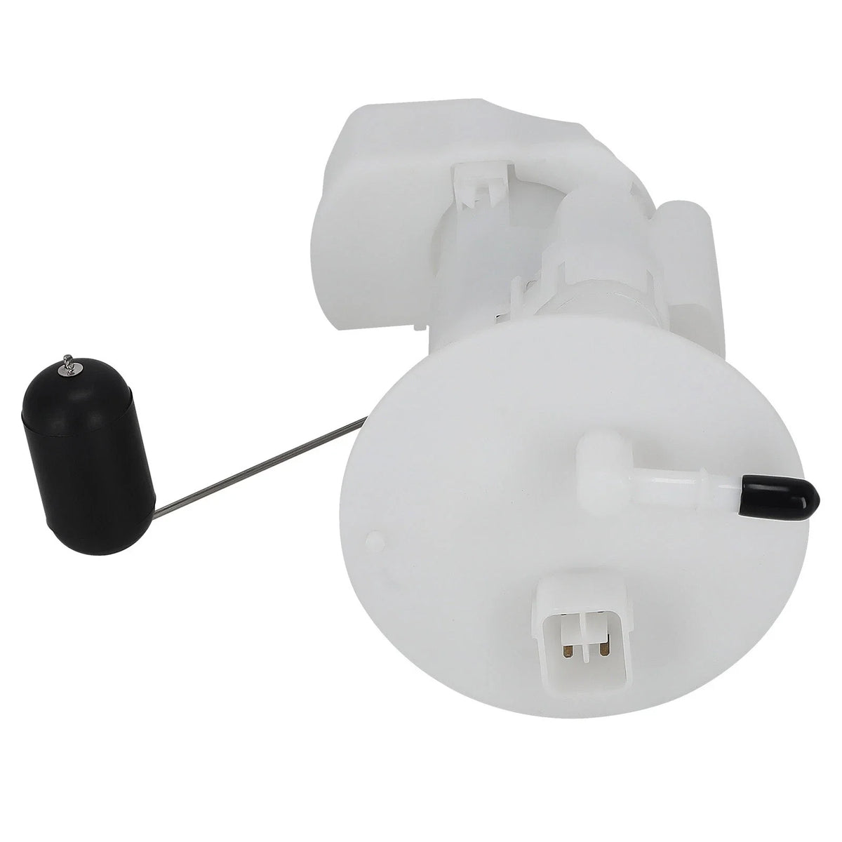 Intank Fuel Pump Assembly for Brute Force 750 (2005–2023) Kawasaki