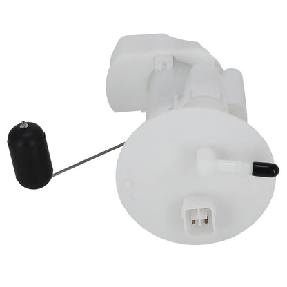 Intank Fuel Pump Assembly for Brute Force 750 (2005–2023) Kawasaki