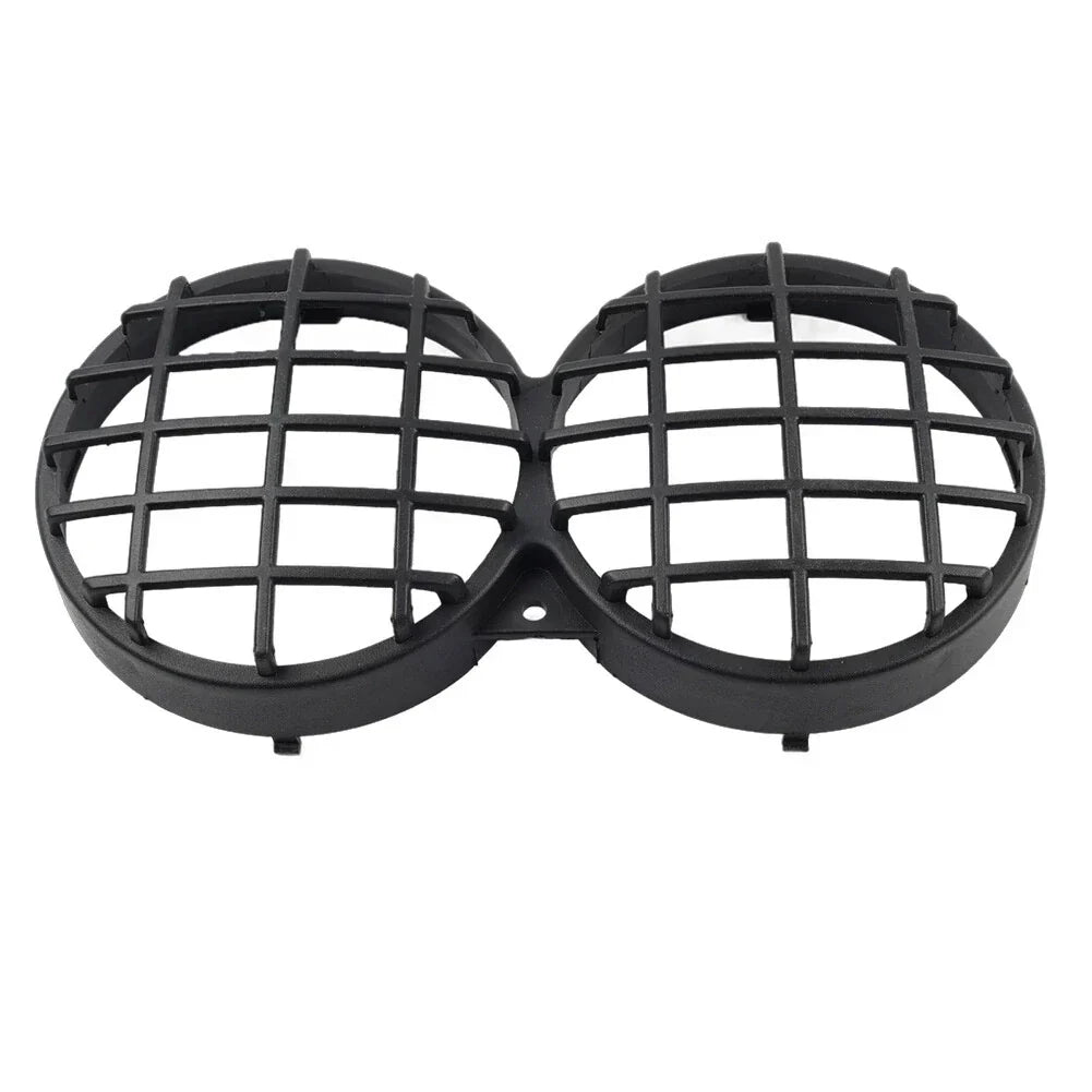 Headlight Guard Cover for BWS100 Model Yamaha (2000-2005)
