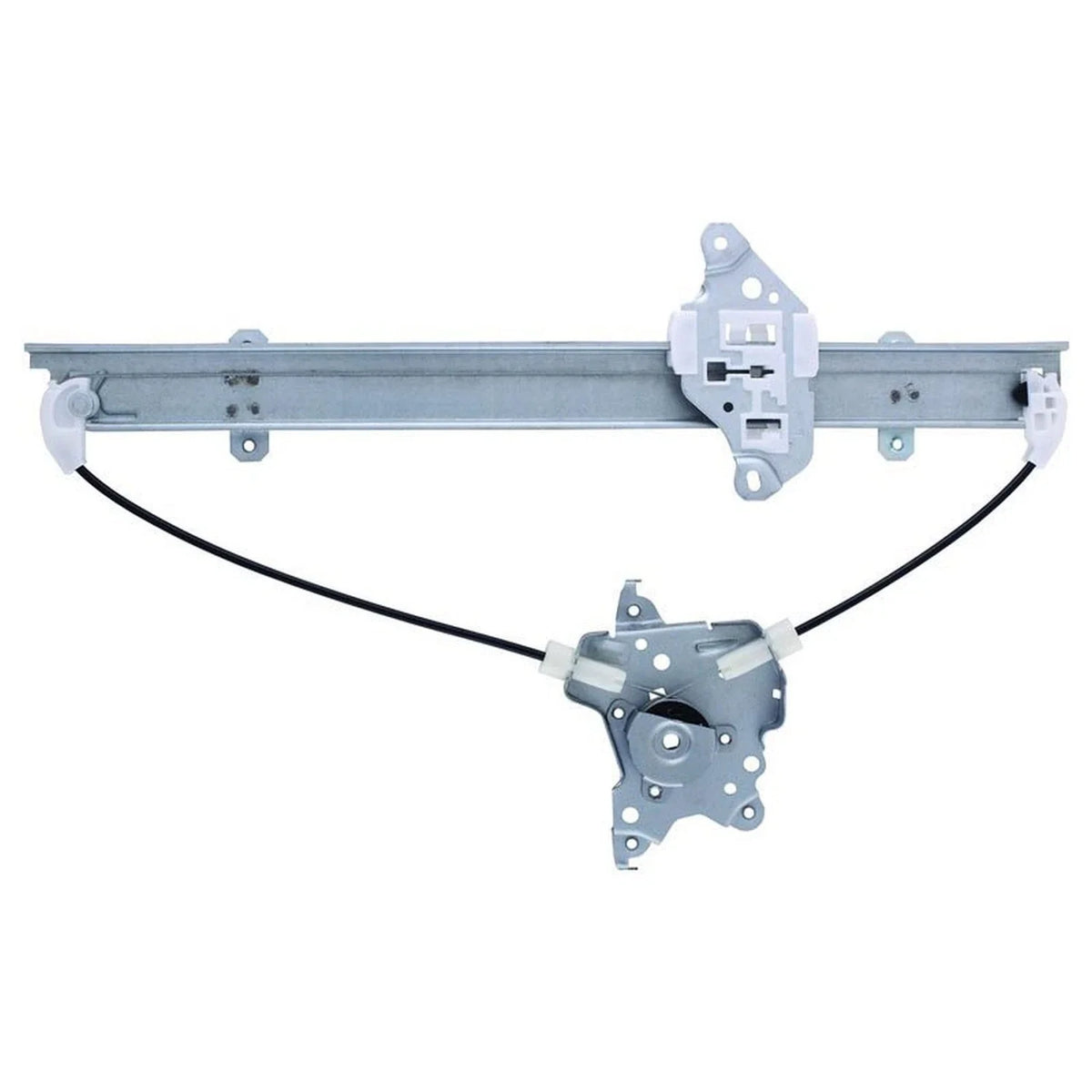 Power Window Regulator for Nissan Versa (2007–2013)