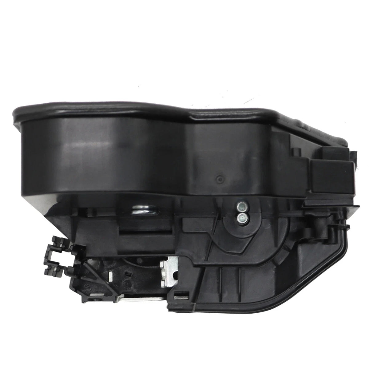 51217202143 Door Lock Latch Actuator for BMW E90 E60 (2006-2013)