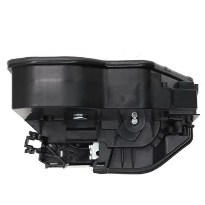 51217202143 Door Lock Latch Actuator for BMW E90 E60 (2006-2013)
